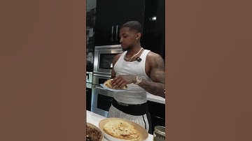 Oops! Funny Misunderstanding Between Friends