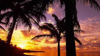 One Night Stand -LMW