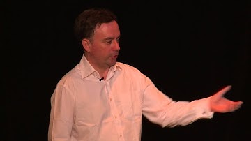 dotGo 2014 - John Graham-Cumming - I came for the easy concurrency I stayed for the easy composition