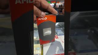 amd ryzen 3 4350g pro