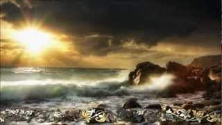 You Know Me - Steffany Frizzell