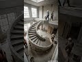 Clean this house by using workers #shorts #shortsfeed #viral