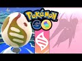 Neue Infos! Meine Kritik an den Mega-Entwicklungen | Pokémon GO Deutsch #1492