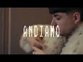 [SOLD] Shiva Type Beat - ANDIAMO | Dark x Club Type Beat 2026