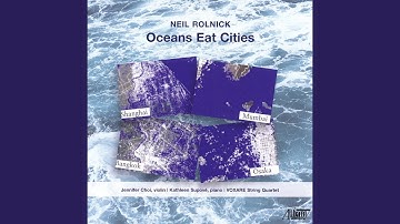 Deal With The Devil: V. Transition 2