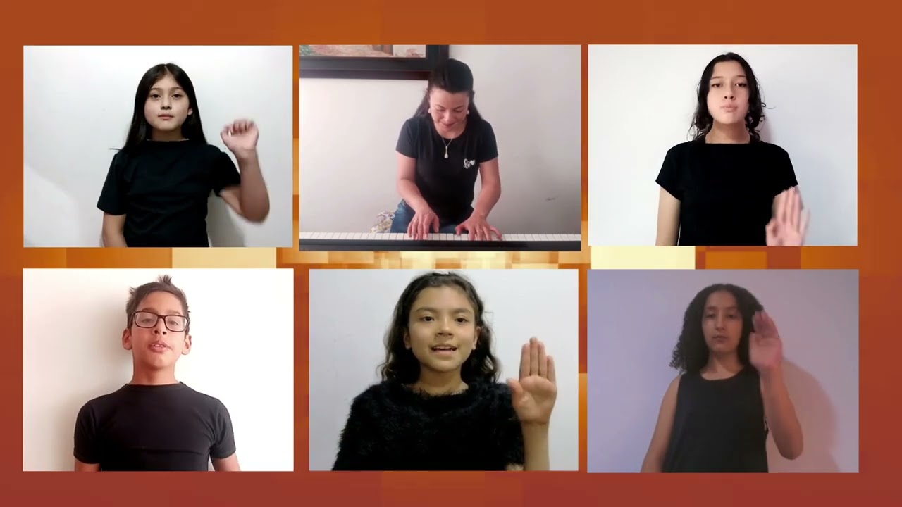 MÁS DESPACIO - Charito Acuña