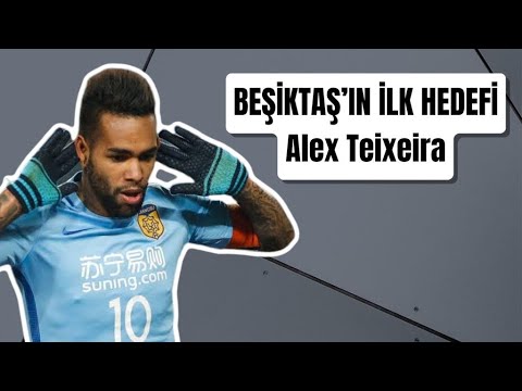 ALEX TEİXEİRA : DAHA İYİSİ ZOR BULUNUR !!