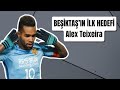 ALEX TEİXEİRA : DAHA İYİSİ ZOR BULUNUR !!