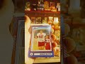 opening football cards opening trading cards #football #nfl #sports #sportscards #tradingcards