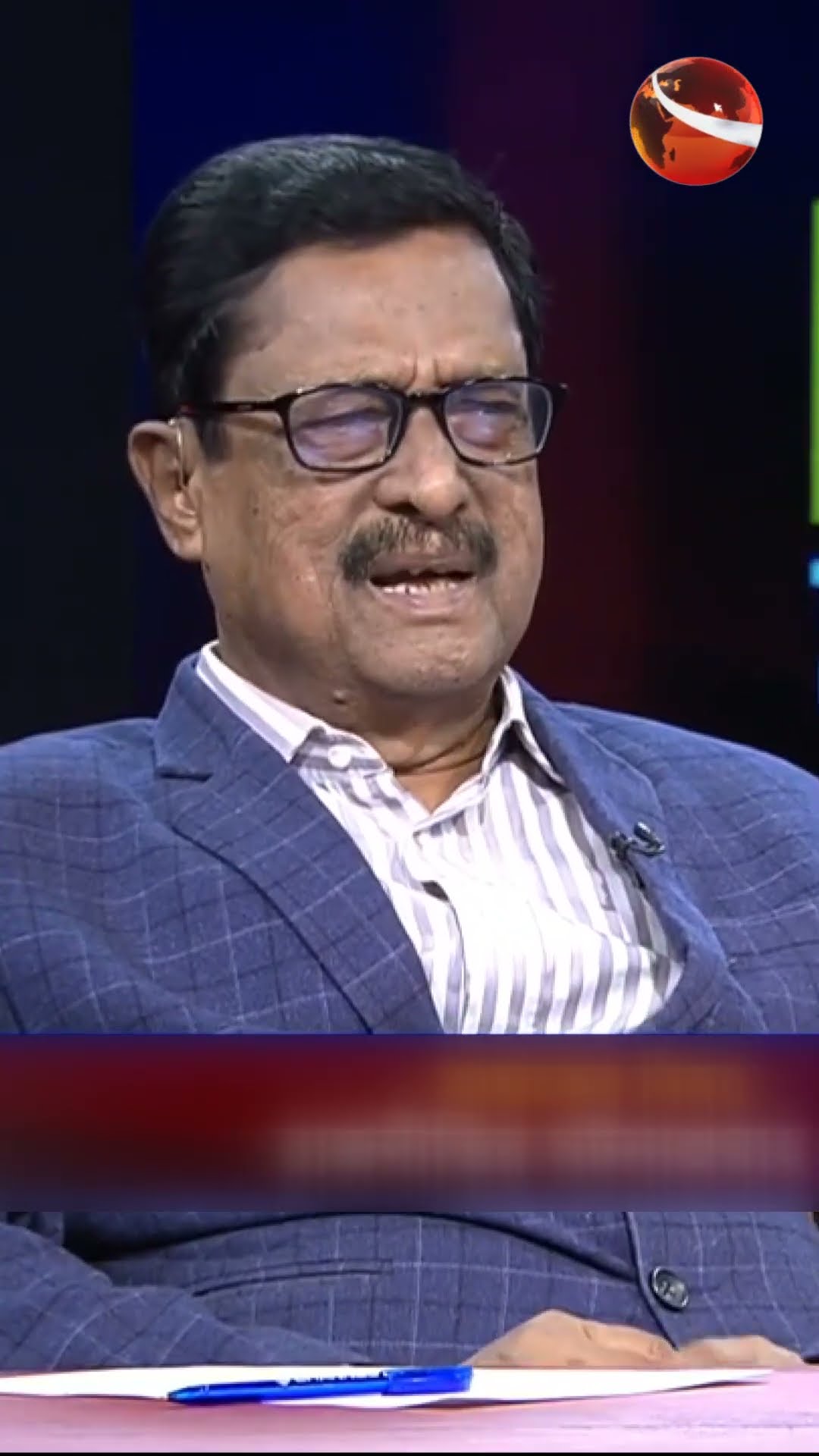 'তাবলীগ ইজ অলছো এ লীগ,এর ভিতরেও রাজনীতি আছে' #ijtemaincident #bnp #ijtemanews #channel24