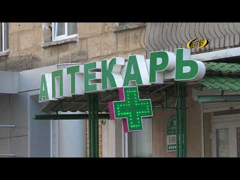 Сезон простуд: как