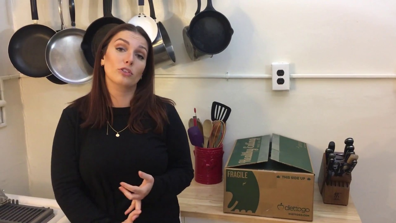 Diet To Go Review One Of The Best Diet Meal Delivery Services YouTube Diet To Go Review One Of The Best Diet Meal Delivery Services YouTube