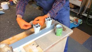 Download Lagu Camber stress in windsurfsail MP3