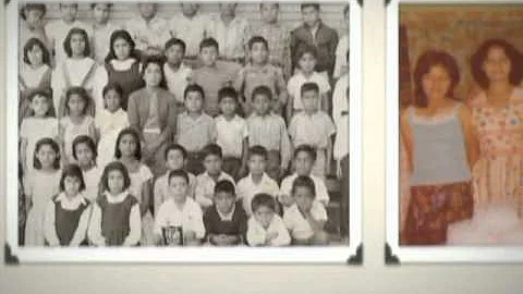 Octaviano Valdez Magalln (RIP).VOB