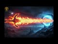 سرچشمه و سفر پیدایش در نگاه یونگ لاکان و فمنیست - بخش ۲