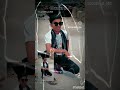 Gaurav 💜😈✨️jatav ❤️❤️❤️‍🩹❤️‍🩹❤️❤️‍🩹💞🥀 #love ❤️❤️‍🩹🥀