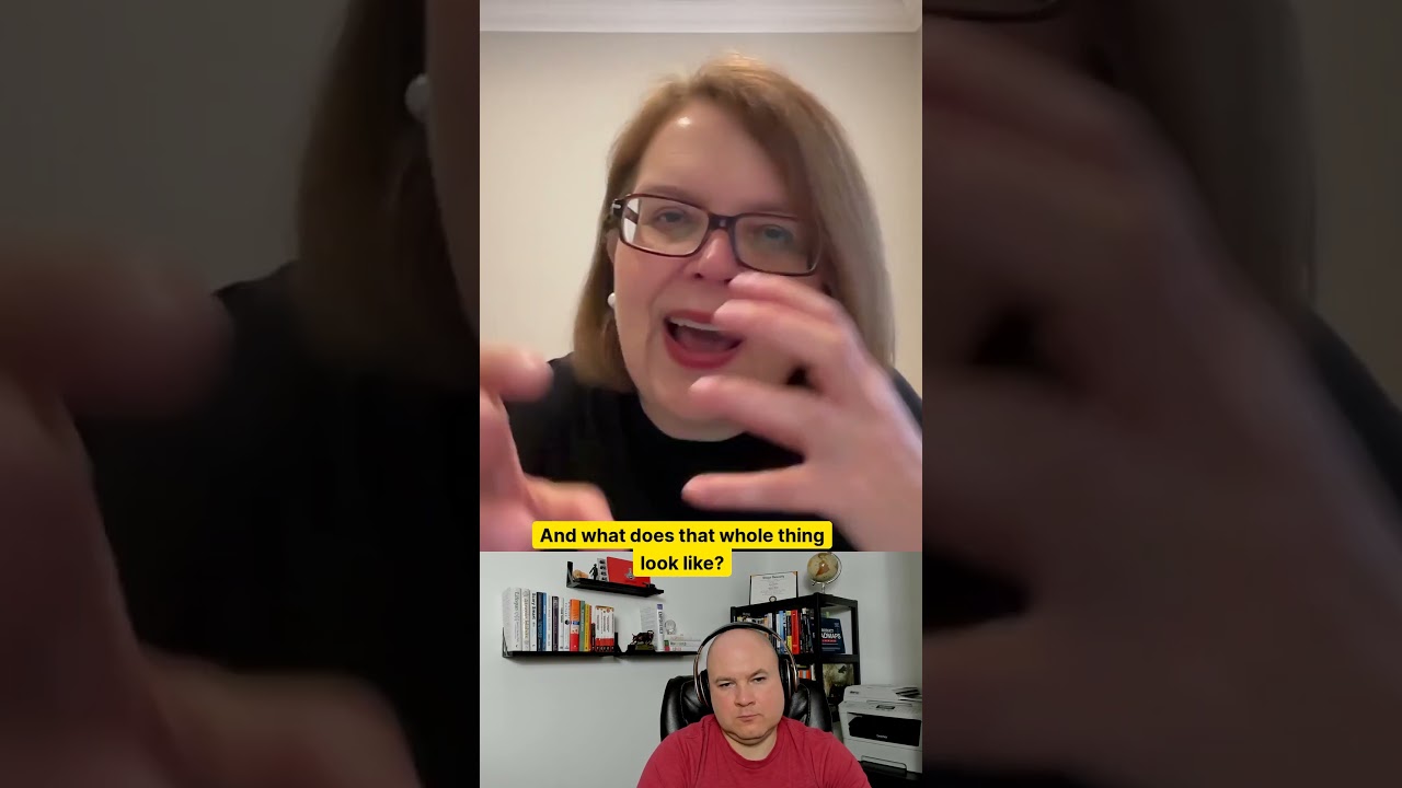 What the best PMs are looking for? And, it is not money