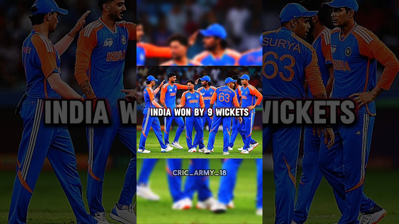 ind vs uae asia cup live match, india vs uae live match today, ind vs uae asia cup match highlights