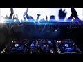 Deep House, Bass Mix #2 2015  HD