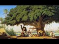 تتر مسلسل بوابة الحلواني على الحجار mp3
