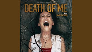 Download Lagu Death of Me (feat. Yanin Bandhaya) MP3