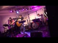 rhythmagic 糸電話 2017.1.21 川口SHOCK ON