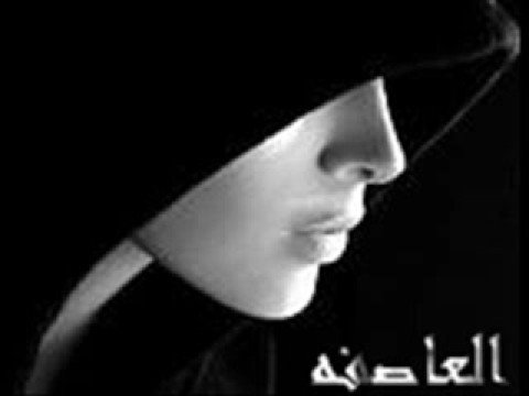 محمد منير اديه بجيوبي
