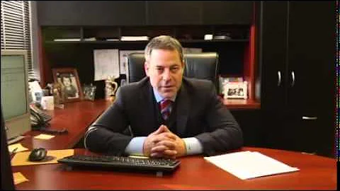 Family fighting over probate assets