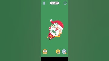 Brain Up Level 297 Walkthrough Solution