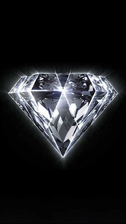 EXO - Love Shot(Super Junior M AI) (Full video coming soon on the SUJUAI Channel)