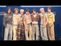 【NAZE】「I LIKE IT」で日本デビュー!9月14日リリース&コンテンツカレンダー公開