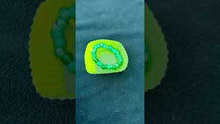 #medium #diy #bracelet