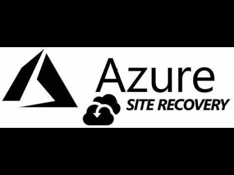 Video: ¿Qué cargas de trabajo puede proteger con Azure Site Recovery?