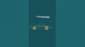 Home Automation is at Its Finest: Somfy Motorized Curtains