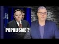 Moi populiste stu pitt franois legault gauchedroitistan 2017 timinou noir