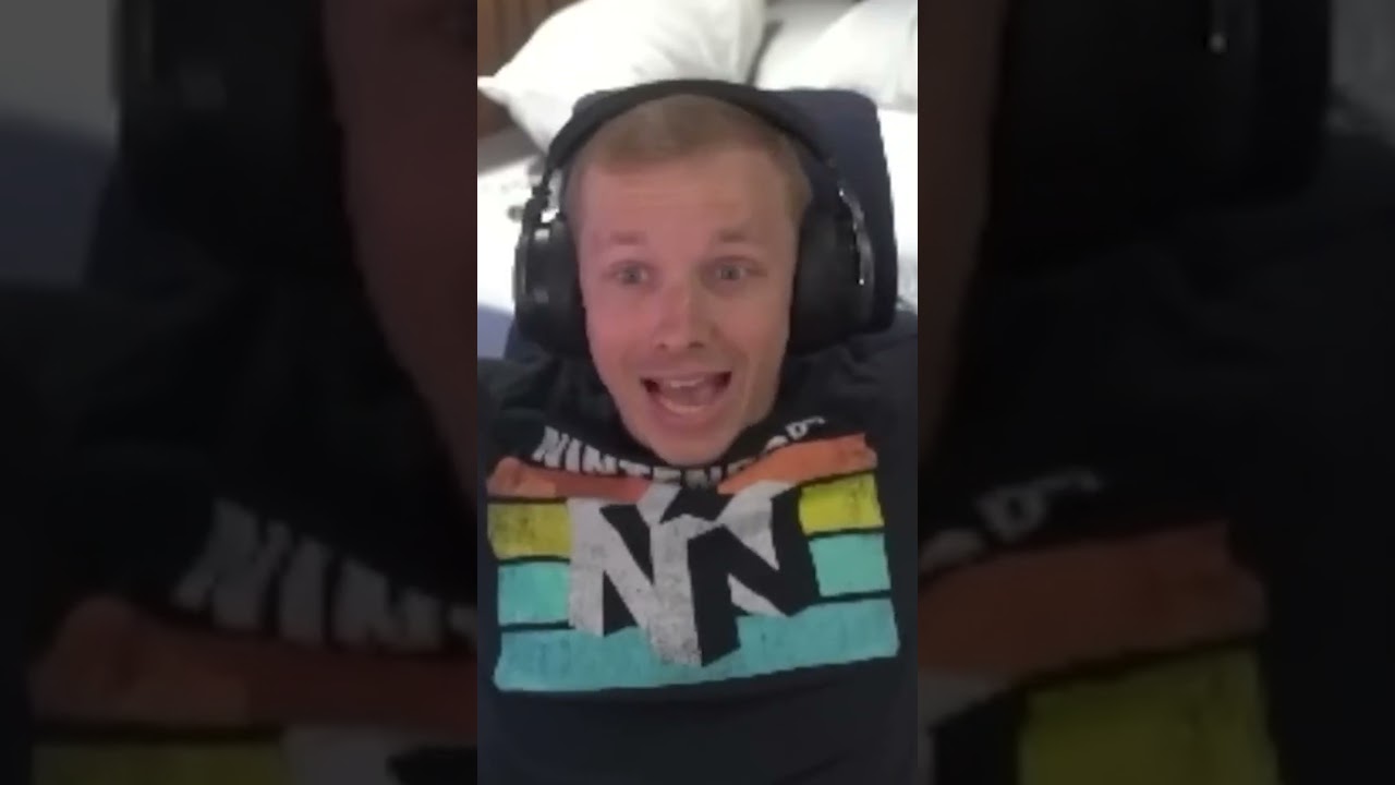 This is Why SR Needs to Be Brought Back in Overwatch 2!