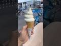 開心果 Brillante 星忱 官心你的食衣住行育樂 🍦 2025年12月13日 台中 🍨 霜淇淋 Fami!ce 聯名 全家 便利商店 FamilyMart ice cream 冰淇淋 永定店