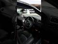 😎Volkswagen virtus#virtus#volkswagen#2025#shorts#car#viral#vw#trending #shorts #yt#youtube