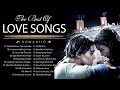 Jim Brickman David Pomeranz Rick Price GREATEST LOVE SONG  - Best Romantic love songs 70s 80s 90s