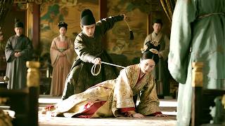 Download Lagu Husband Lashes Wife for Mistress—She Vows Never to Forgive! MP3 Download Lagu Husband Lashes Wife for Mistress—She Vows Never to Forgive! MP3