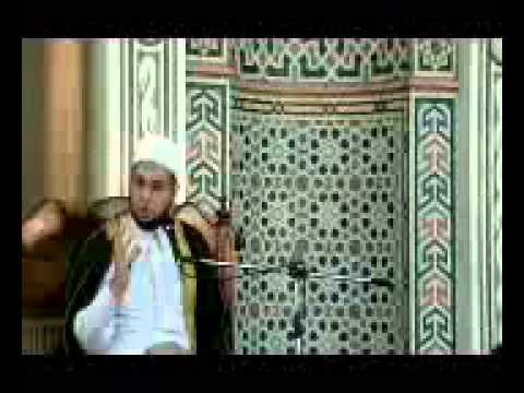 وثيقة صلح الحديبية للشيخ مصطفى عزت حميدان