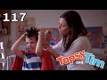 Topsy & Tim 117 - ITCHY HEADS ᴴᴰ BEST  | Topsy and Tim NEW 2017