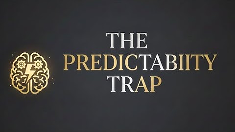 Stop Working Harder, Start Working Less Patterned