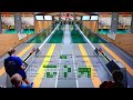 JSpG Lahm/Ebern 4 - JSpG Rattelsdorf/Eintracht Bamberg 2