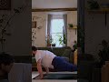 Subscribe for flows that support your back