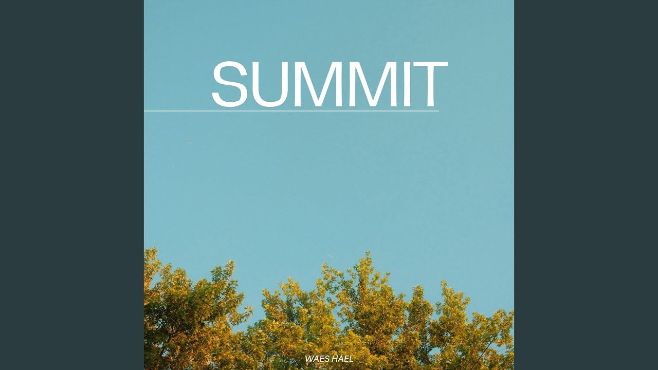 Guarda Summit su YouTube Guarda Summit su YouTube