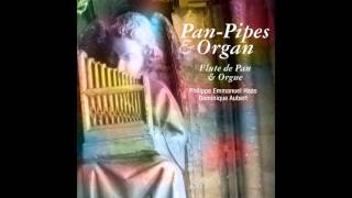 Philippe-Emmanuel Haas, Dominique Aubert - March in G, HWV 419/2 "Lord Loudon's March"
