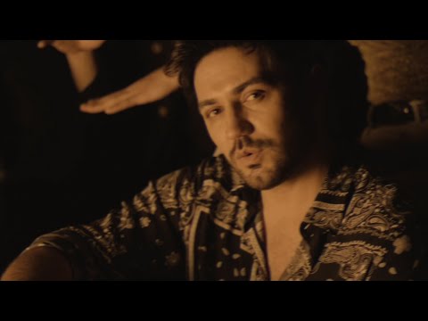 Şamyrat Orazow - Aşyk (Official Video)