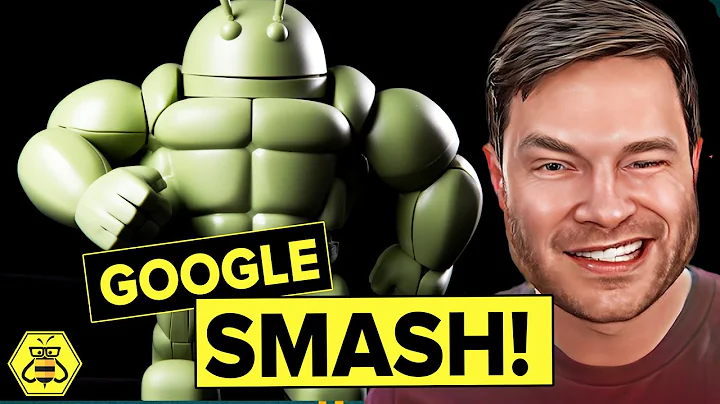 How Google Plans To CRUSH OpenAI’s ChatGPT