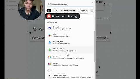 Request for Gmail Compose Access and Use Case Demonstration